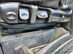 IVECO X-Way 400 8x4 BB SchwingStetter AM9 Betonmischer