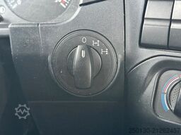 IVECO AD340TB 8x4 BB Schwing Stetter AM9 Betonmischer