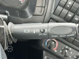 IVECO AD340TB 8x4 BB Schwing Stetter AM9 Betonmischer