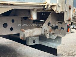 MÜLLER-MITTELTAL ETK TA R 11,9 to Tieflader Kipper