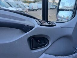 IVECO Daily 35c15 3,0 HPI DoKa *Garantie*