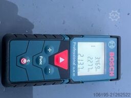 IVECO Daily 35c15 3,0 HPI DoKa *Garantie*