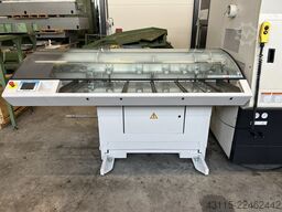 Mazak Integrex 200-lV ST