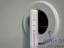 Vötsch ClimeEvent C/340/70/5 Klimaprüfschrank