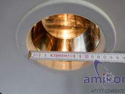 Vötsch ClimeEvent C/340/70/5 Klimaprüfschrank