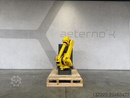 FANUC M-710iC/70