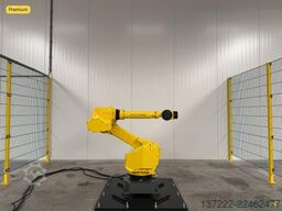 FANUC M-710iC/70