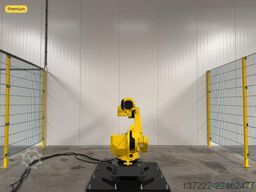 FANUC M-710iC/70