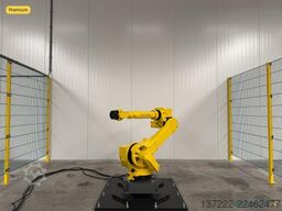 FANUC M-710iC/70