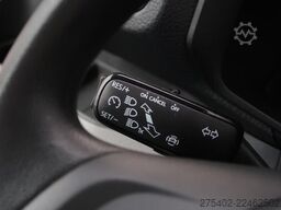 MAN TGE 35 2.0 Bakwagen L3 AUT/ LAADKLEP/ CAM/ CRUI...