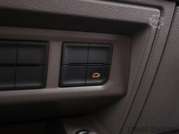 MAN TGE 35 2.0 Bakwagen L3 AUT/ LAADKLEP/ CAM/ CRUI...