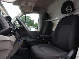 MAN TGE 35 2.0 Bakwagen L3 AUT/ LAADKLEP/ CAM/ CRUI...