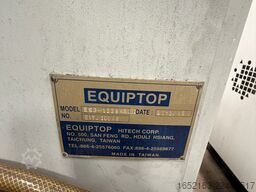 Equitop ESG1228ASDll