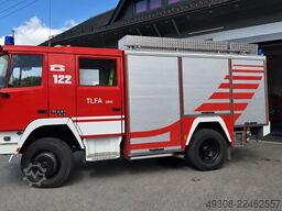 STEYR 12S21/34/4x4 - TR 035