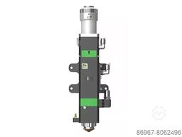 CORMAK LF3015EP 3000W