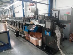 Gallus EM 280