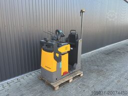 Jungheinrich EZS130