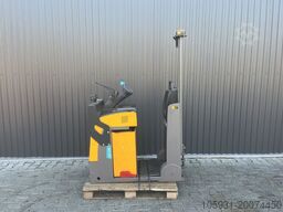 Jungheinrich EZS130