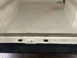 Peugeot BOXER L1H1 2.2 CC 110 CV