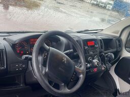 Peugeot BOXER L1H1 2.2 CC 110 CV