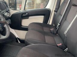 Peugeot BOXER L1H1 2.2 CC 110 CV