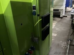 Engel Insert 80V/80V/100 2F