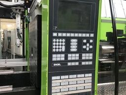 ENGEL Victory 330/110 Tech