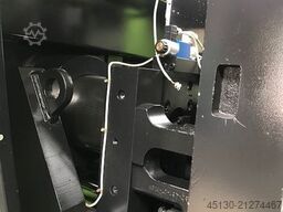 ENGEL Victory 330/110 Tech