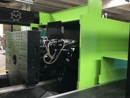 ENGEL Victory 330/110 Tech