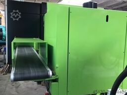 ENGEL Victory 330/110 Tech