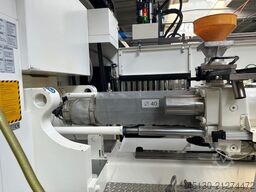 Engel Victory 500/110 Tech Ecodrive