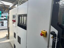 Engel Victory 500/110 Tech Ecodrive