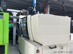 Engel Victory 330H/200V/140 combi Ecodrive