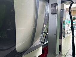 Engel Victory 330H/200V/140 combi Ecodrive