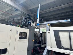 Engel Victory 330H/200V/140 combi Ecodrive