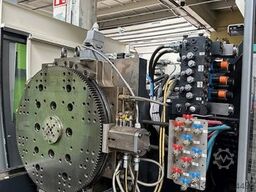 Engel Victory 330H/200V/140 combi Ecodrive