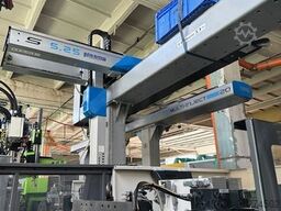 ENGEL Victory 330H/80V/160 combi Ecodriv