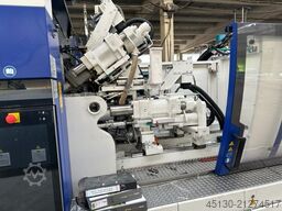 Engel Victory 200H/60W/180 combi