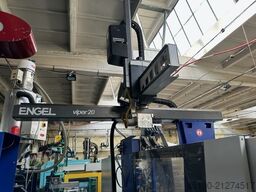 Engel Victory 200H/60W/180 combi