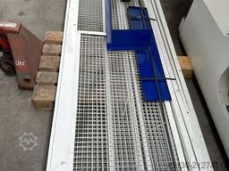 Engel Victory 200H/60W/180 combi