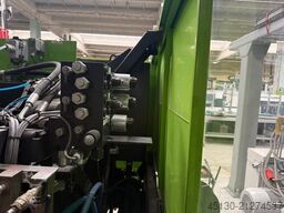 Engel Victory 1050/220 Tech Ecodrive