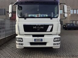 MAN TGL 12.250