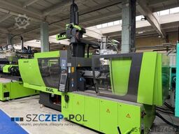 ENGEL Victory 1050/220 Tech Ecodrive