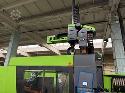 ENGEL Victory 1050/220 Tech Ecodrive