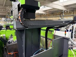 ENGEL Victory 1050/220 Tech Ecodrive