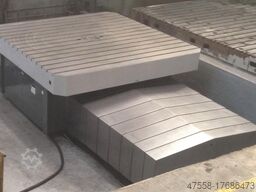 DRT DRT 4000x