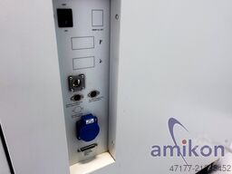 Binder Kälte-/Wärmeschrank MKT 240 E3 –70°C bis +180°C