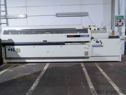 SCM Edgebander K208
