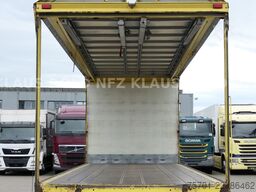  Boese BTA 7.7 Getränke Schwenkwand LBW