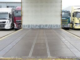  Boese BTA 7.7 Getränke Schwenkwand LBW